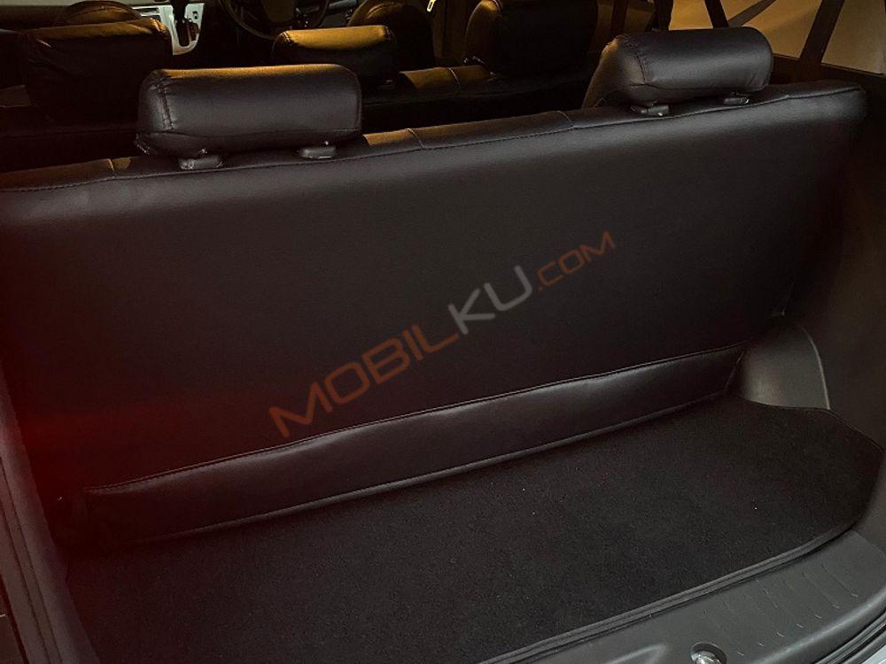 Mobil Toyota Calya 2019