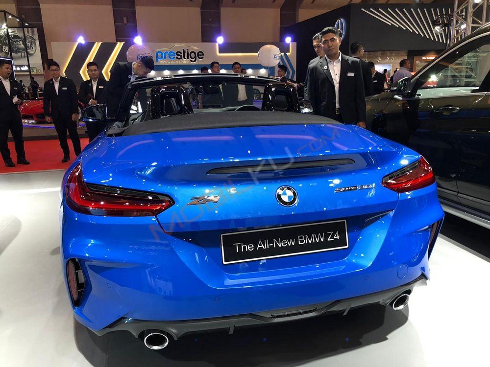 Mobil undefined undefined undefined