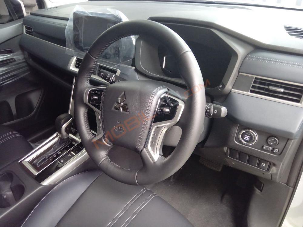 Mobil undefined undefined undefined