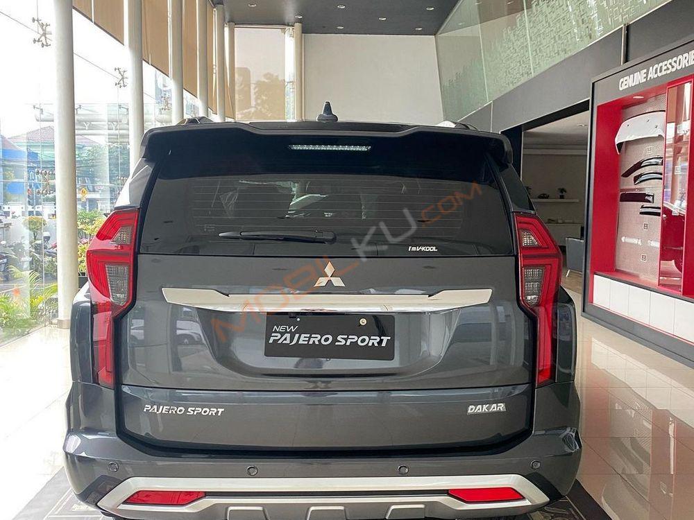 Mobil undefined undefined undefined