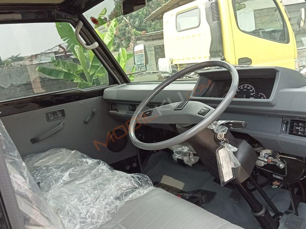 Mobil undefined undefined undefined