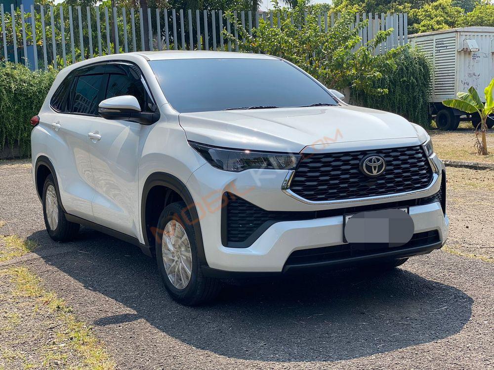 Mobil undefined undefined undefined