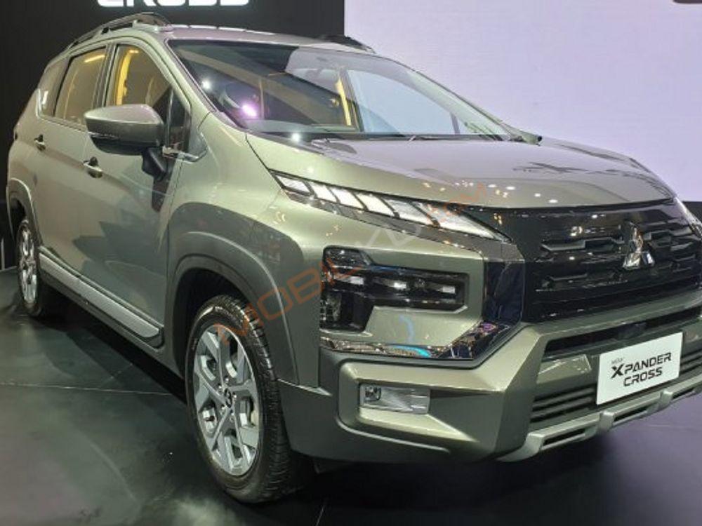 Mobil undefined undefined undefined