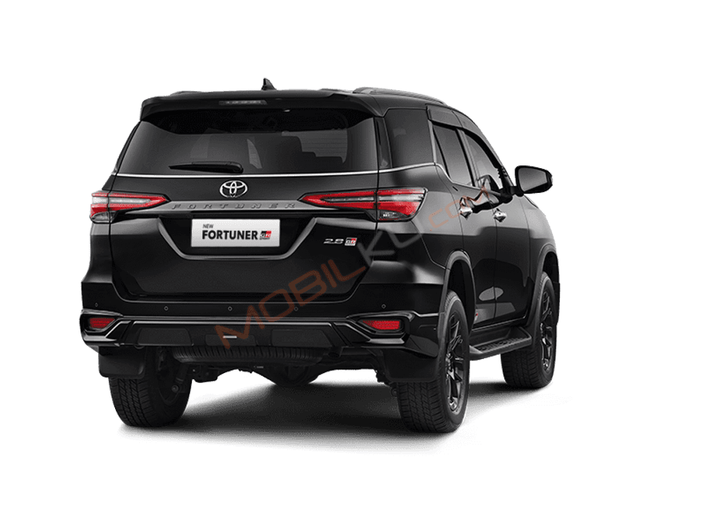 Mobil undefined undefined undefined