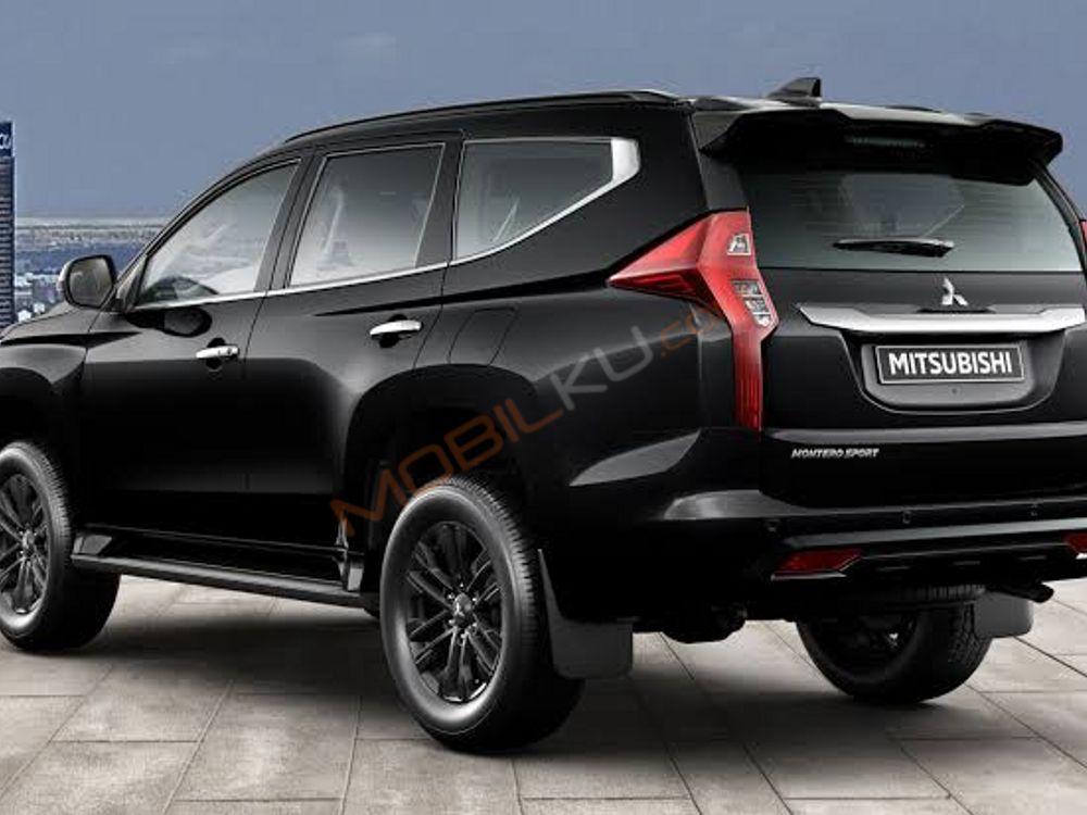 Mobil undefined undefined undefined