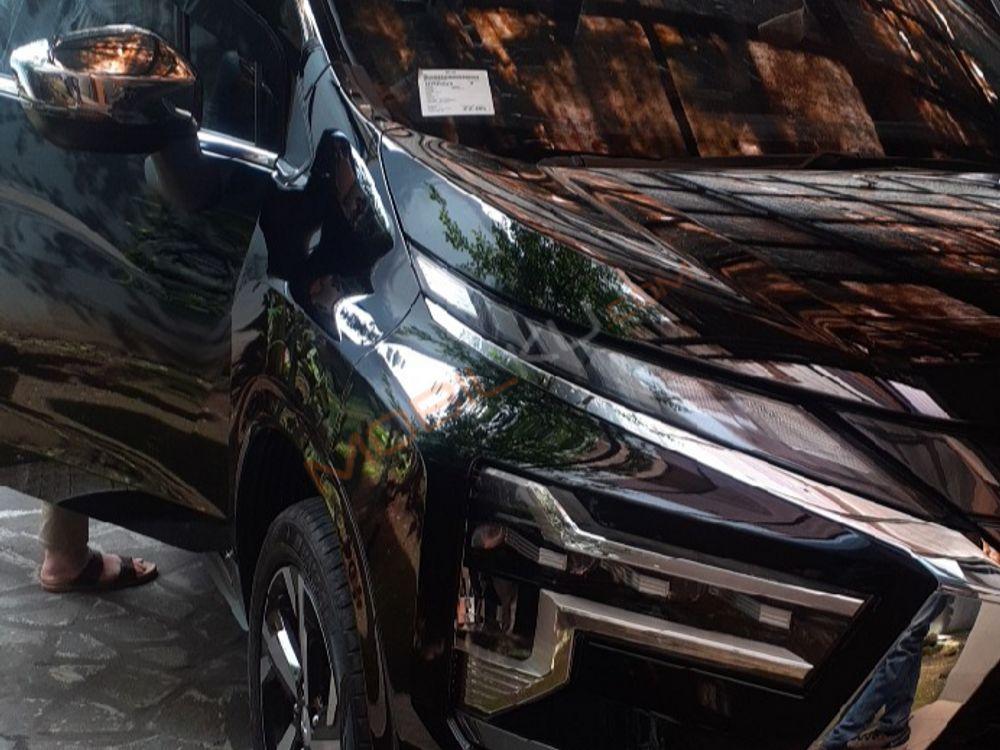 Mobil undefined undefined undefined