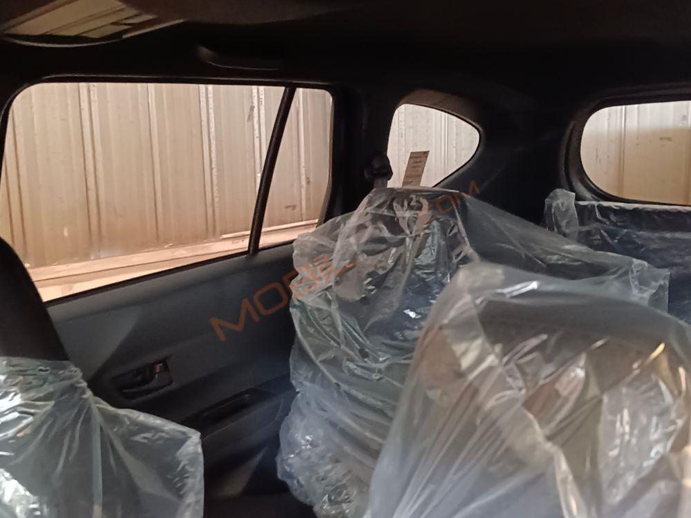 Mobil undefined undefined undefined