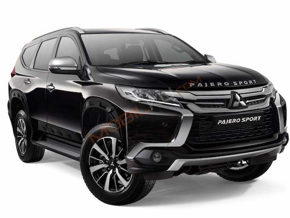 Mobil undefined undefined undefined