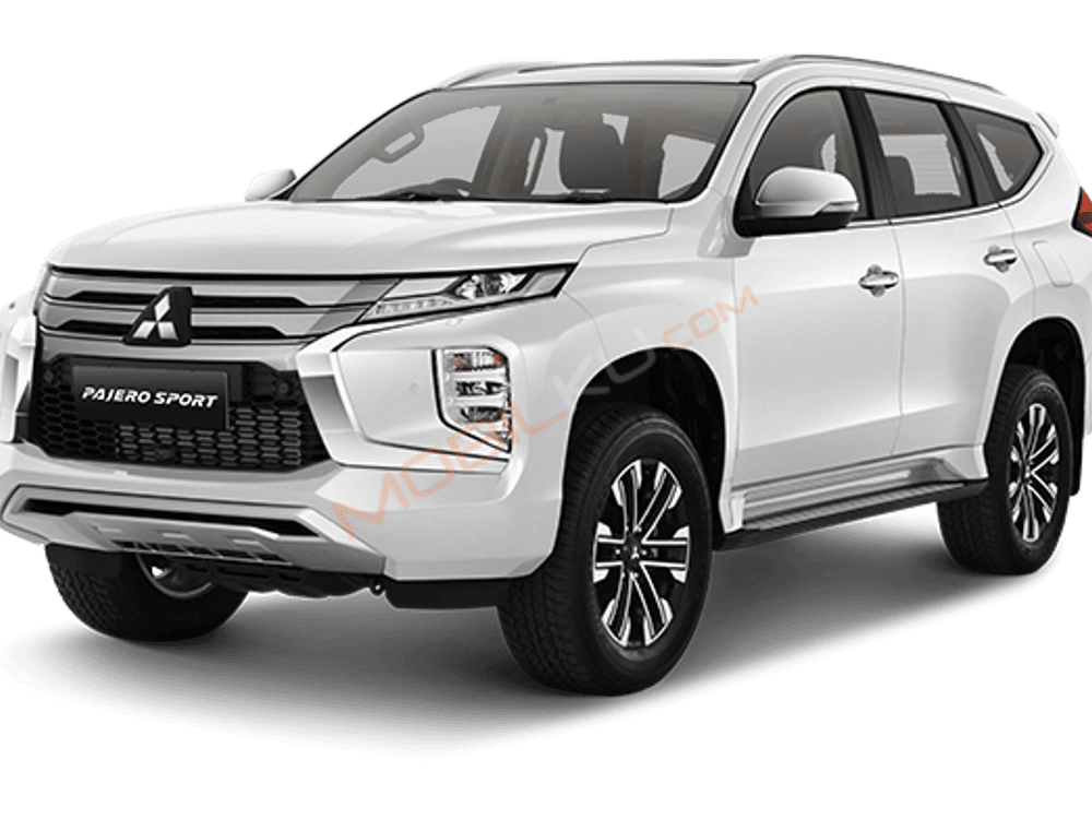 Mobil undefined undefined undefined