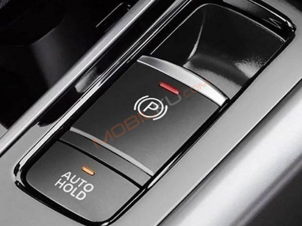 Mobil undefined undefined undefined