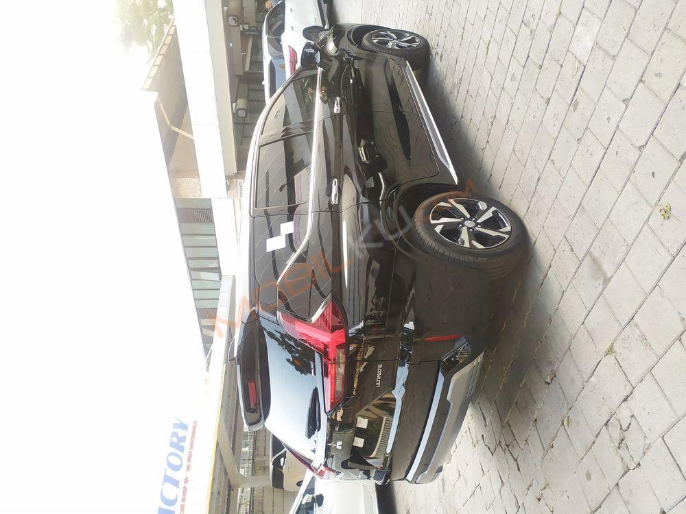 Mobil undefined undefined undefined