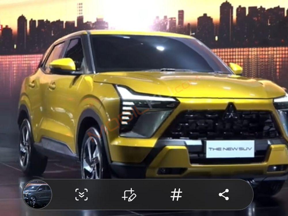 Mobil undefined undefined undefined