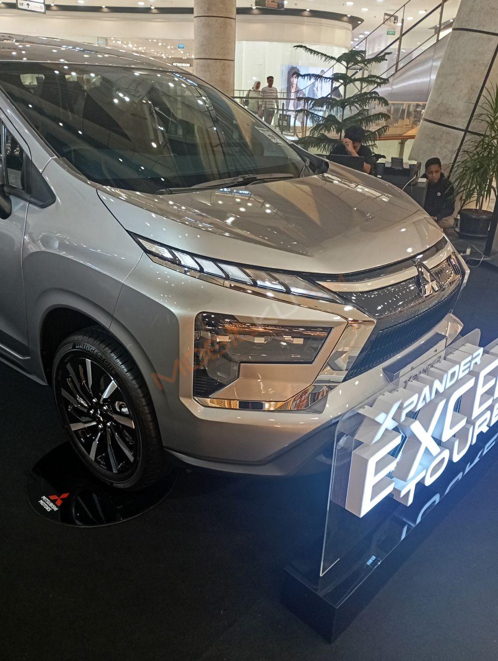 Mobil undefined undefined undefined