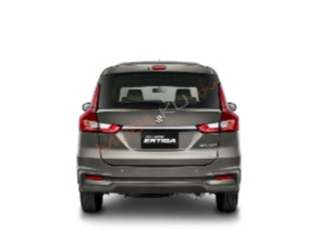 Mobil undefined undefined undefined