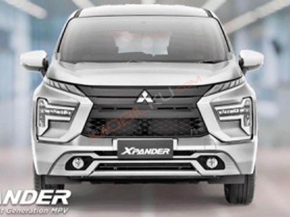 Mobil undefined undefined undefined