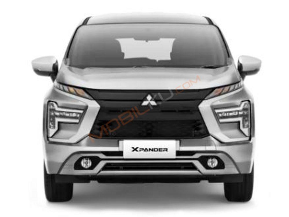 Mobil undefined undefined undefined