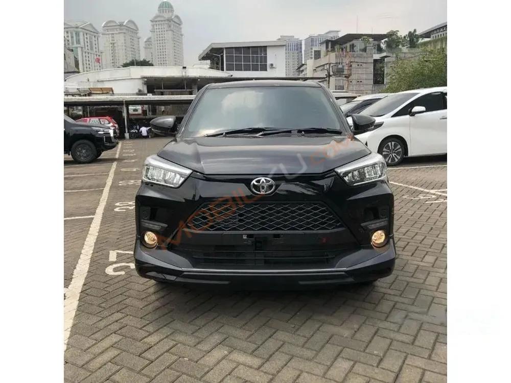 Mobil undefined undefined undefined