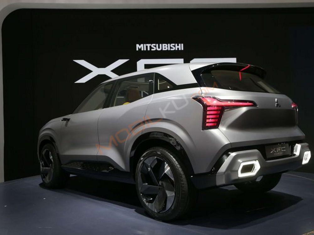 Mobil undefined undefined undefined