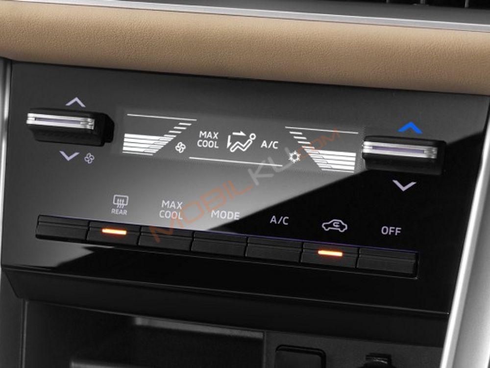 Mobil undefined undefined undefined