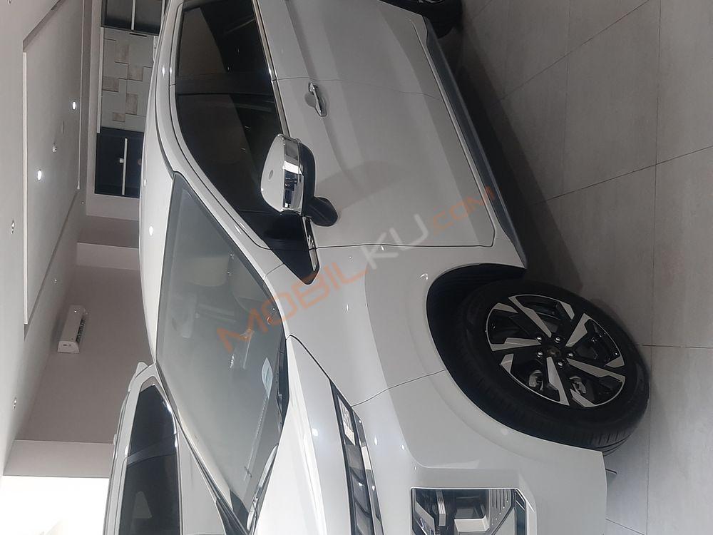 Mobil undefined undefined undefined