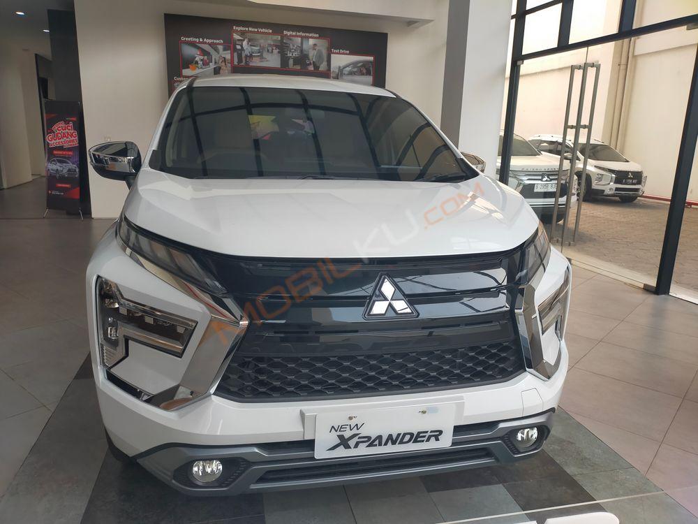 Mobil undefined undefined undefined