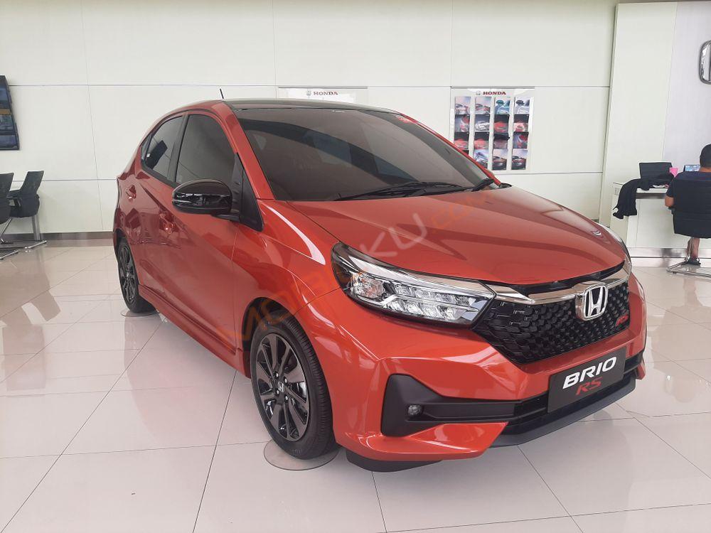 Mobil undefined undefined undefined