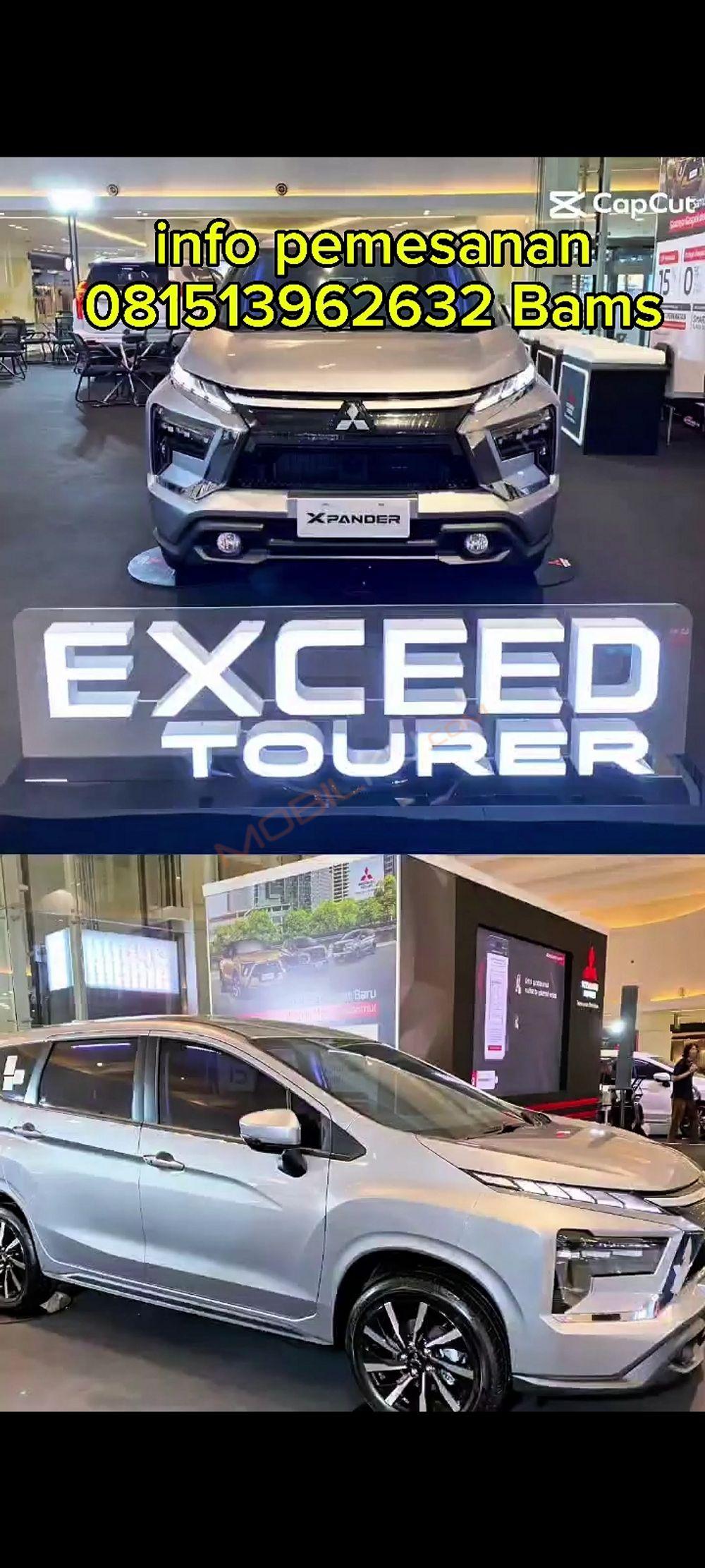 Mobil undefined undefined undefined