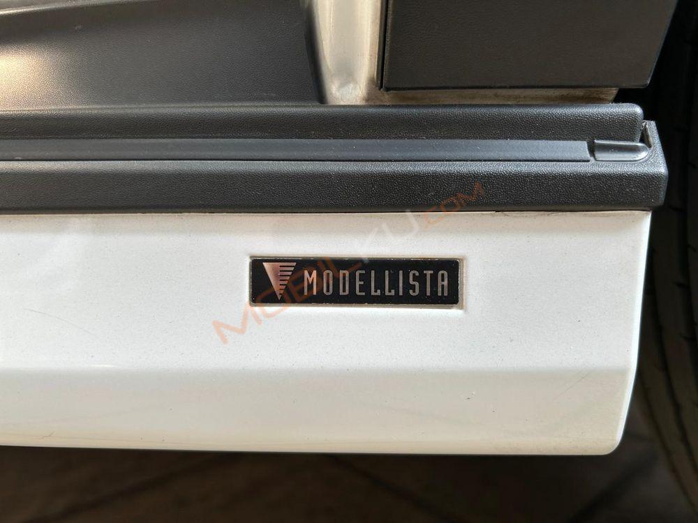 Mobil Toyota Kijang Innova Zenix 2023