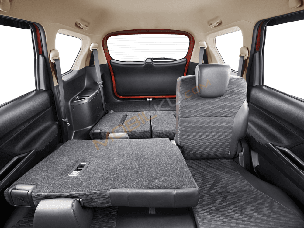 Mobil undefined undefined undefined