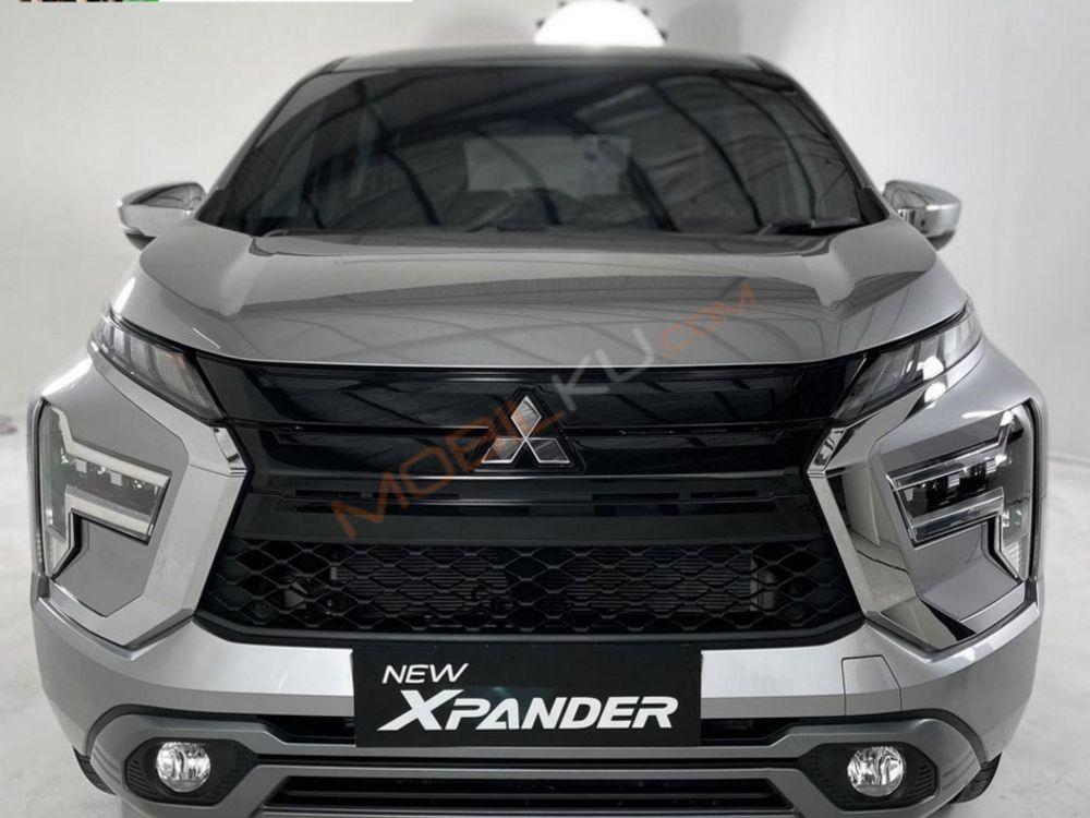 Mobil undefined undefined undefined