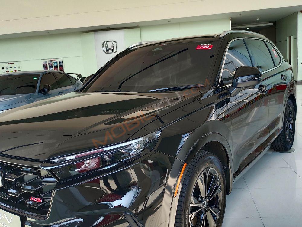 Mobil undefined undefined undefined