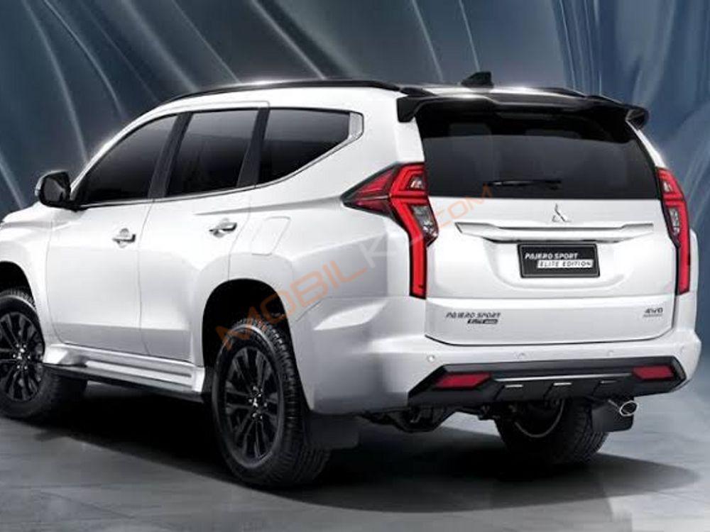 Mobil undefined undefined undefined