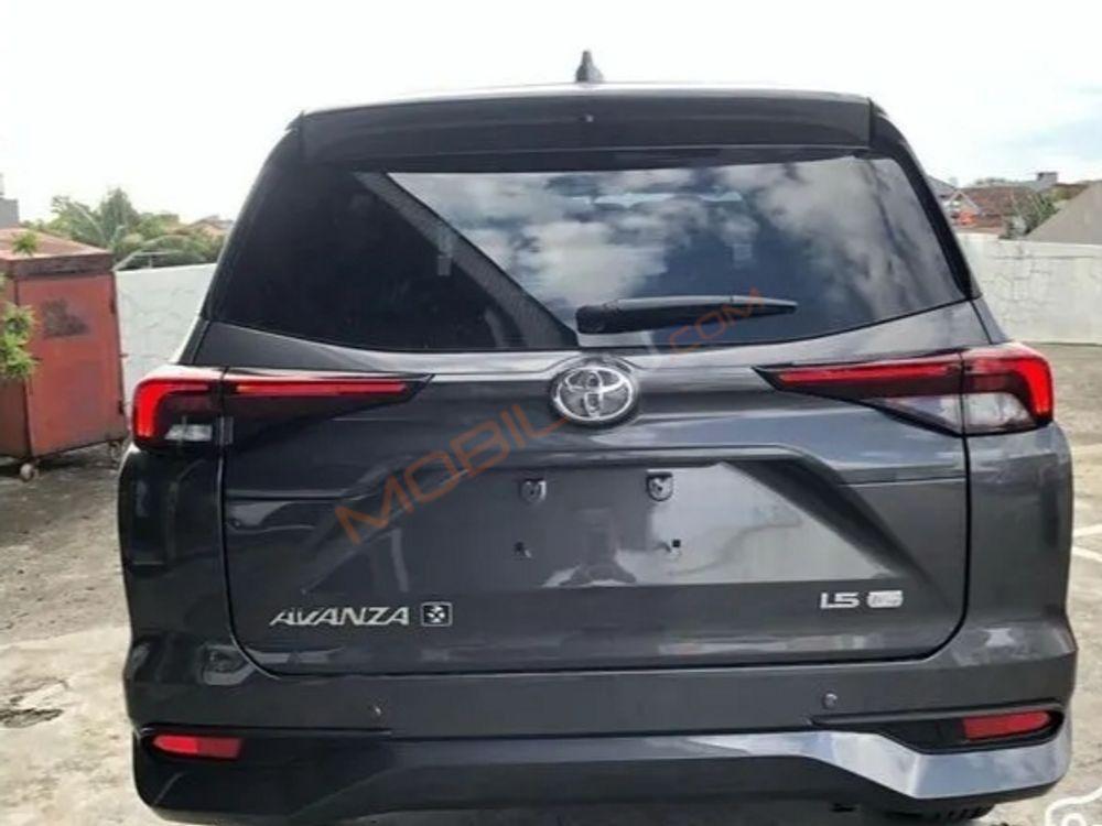 Mobil undefined undefined undefined