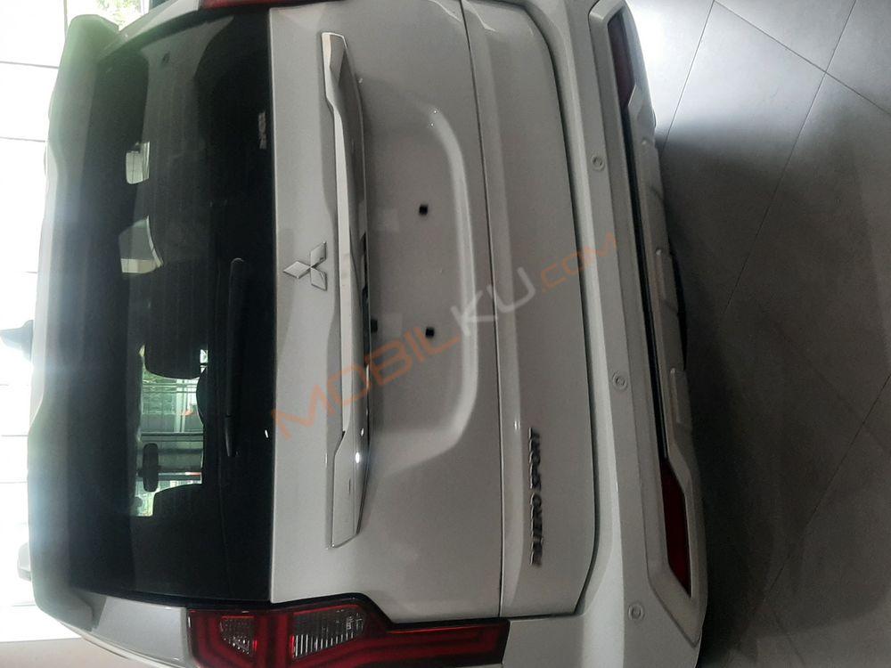 Mobil undefined undefined undefined