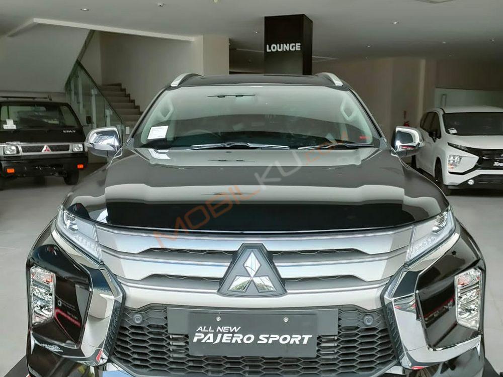 Mobil undefined undefined undefined