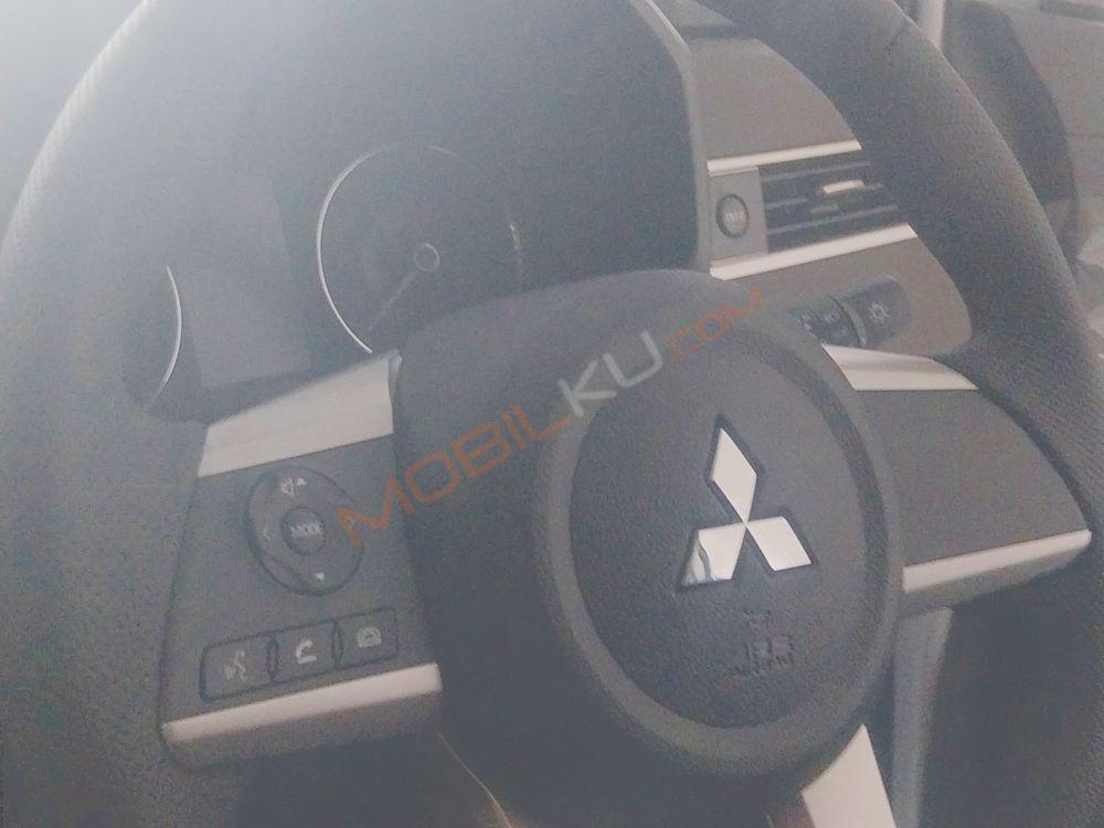 Mobil undefined undefined undefined