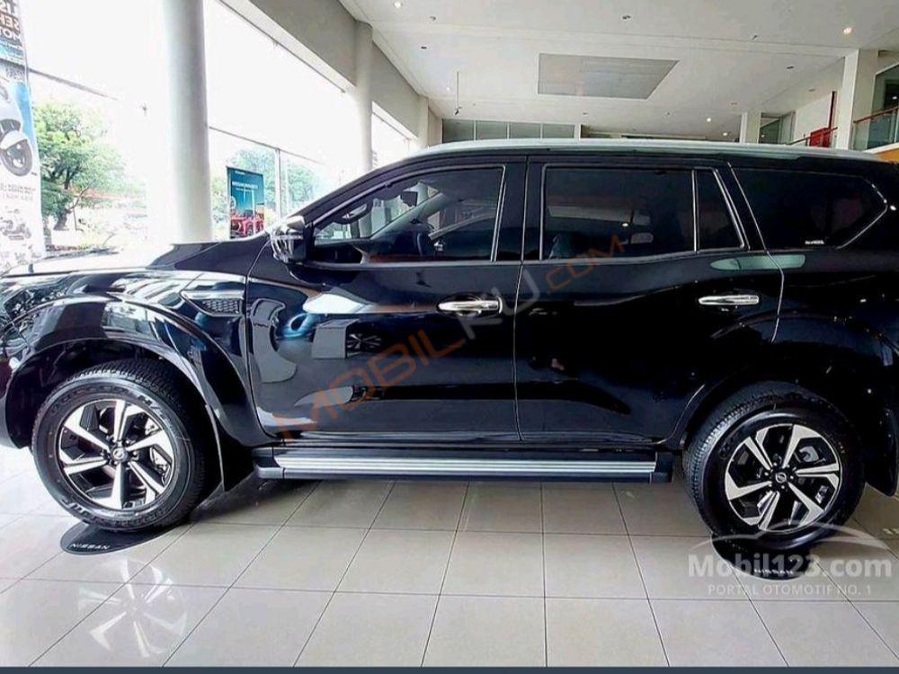 Mobil undefined undefined undefined