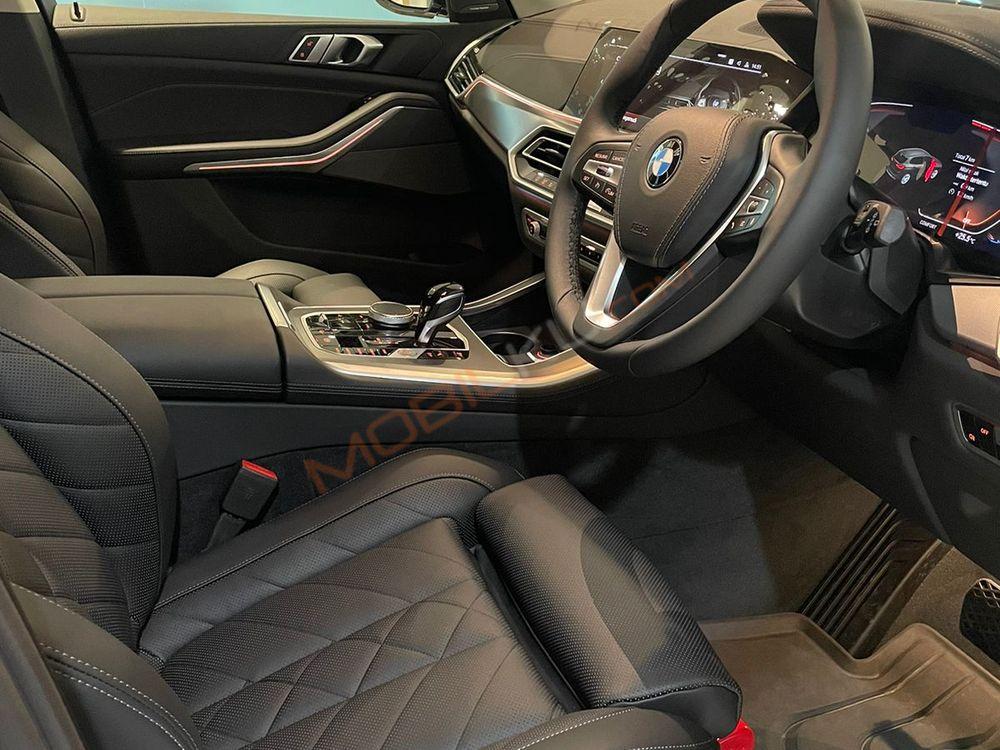 Mobil undefined undefined undefined