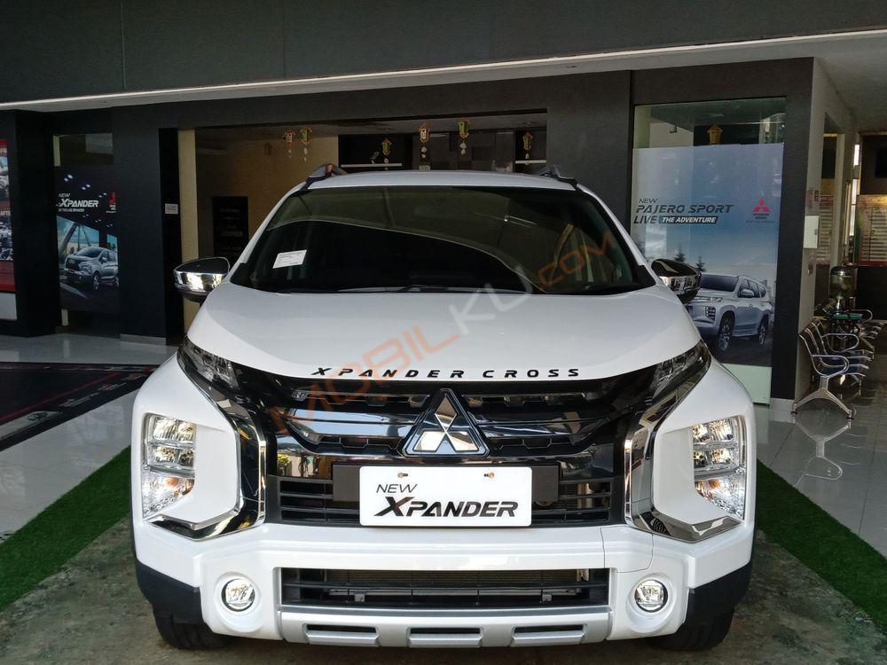 Mobil undefined undefined undefined