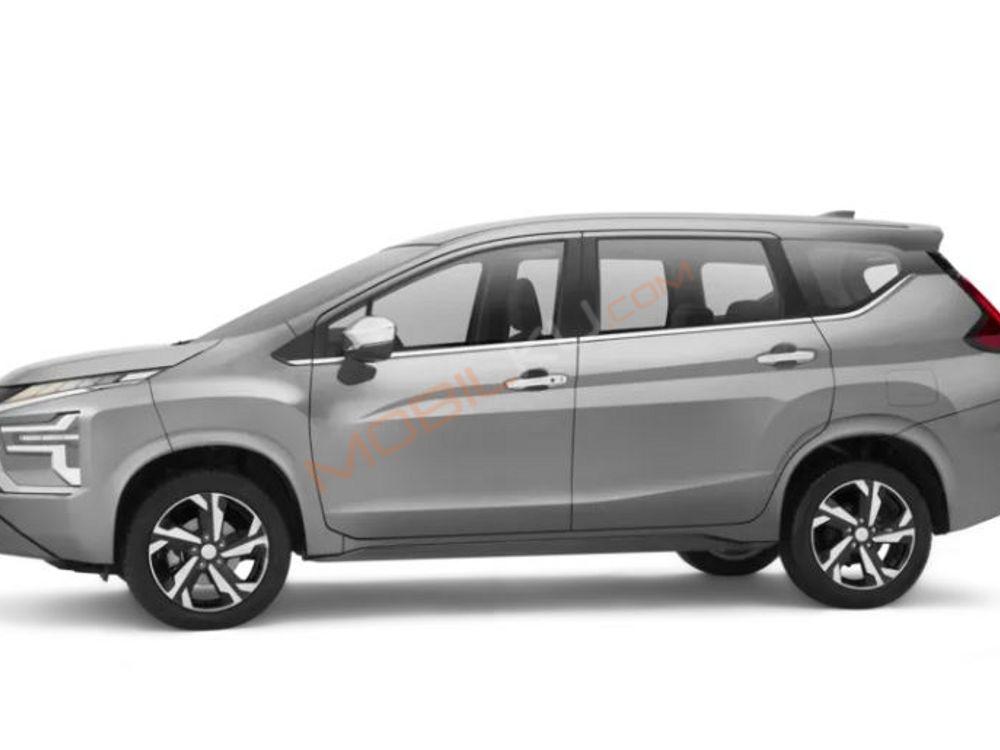 Mobil undefined undefined undefined