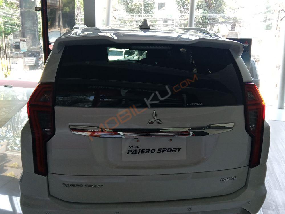 Mobil undefined undefined undefined