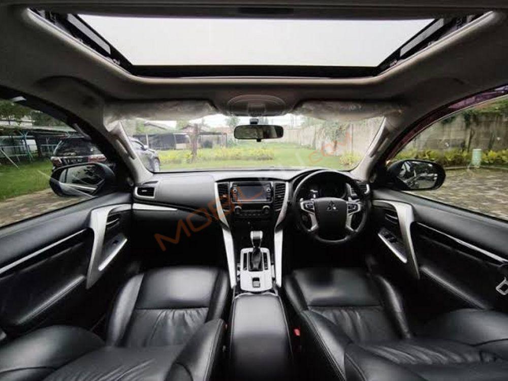 Mobil undefined undefined undefined