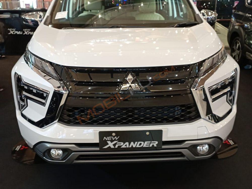 Mobil undefined undefined undefined