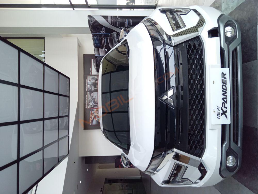 Mobil undefined undefined undefined