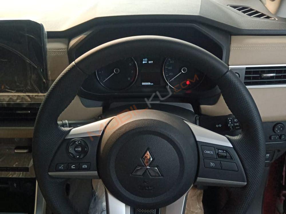 Mobil undefined undefined undefined