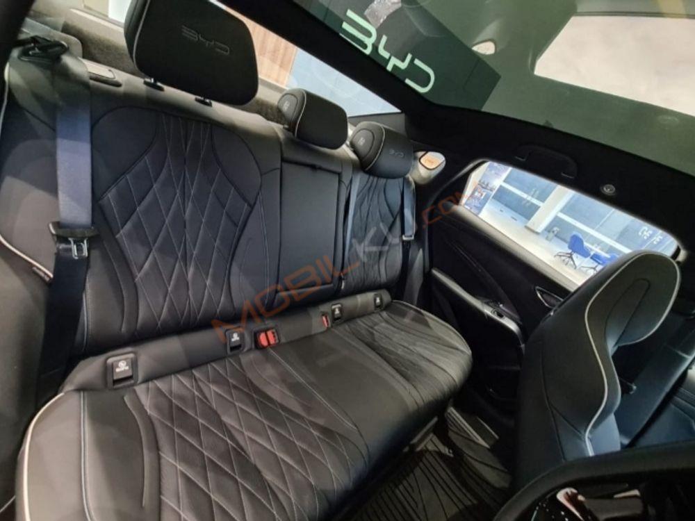 Mobil undefined undefined undefined