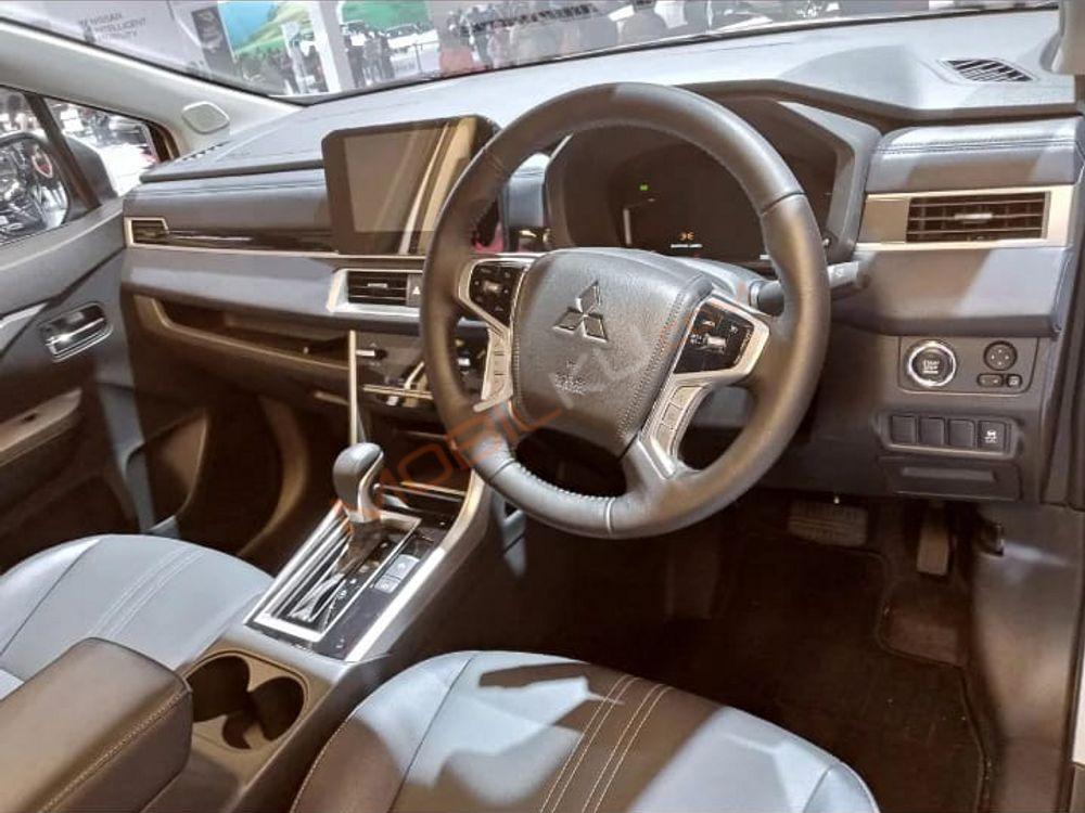 Mobil undefined undefined undefined