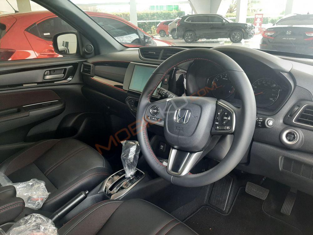 Mobil undefined undefined undefined