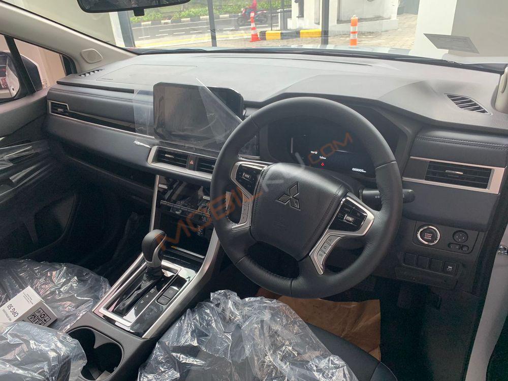 Mobil undefined undefined undefined