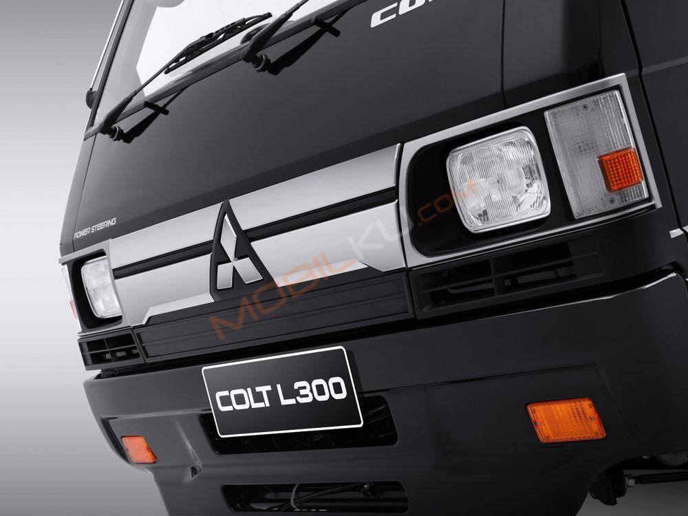 Mobil undefined undefined undefined